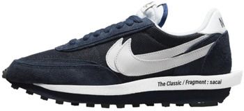 Nízke tenisky Nike  LD Waffle Sacai Fragment Blue Void