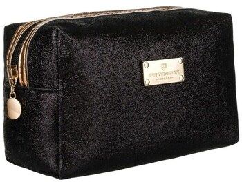 Toaletné taštičky Peterson  PTNKOSL02B76651