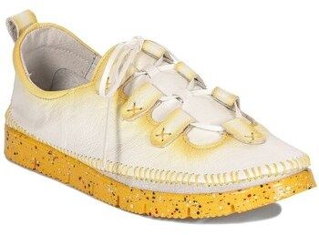 Turistická obuv Maciejka  0638507001