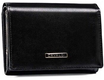 Peňaženky 4U Cavaldi  445IL1BL71926