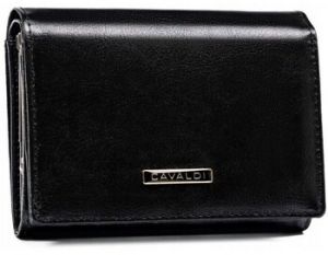 Peňaženky 4U Cavaldi  445IL1BL71926