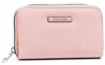 Peňaženky 4U Cavaldi  ABT04BL73142