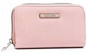 Peňaženky 4U Cavaldi  ABT04BL73142