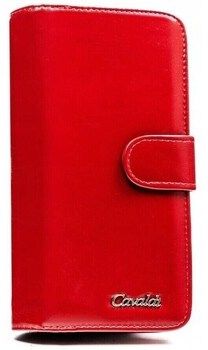 Peňaženky 4U Cavaldi  N118APUBL72305