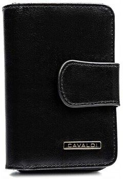 Peňaženky 4U Cavaldi  76115IL1BL72287