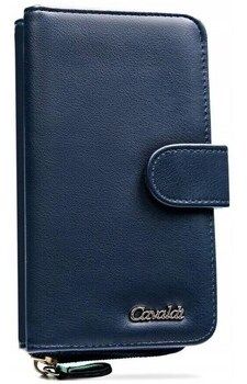 Peňaženky 4U Cavaldi  N118APUBL72306