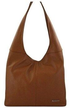 Kabelky Barberini's  9941276264