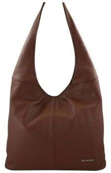 Kabelky Barberini's  994676263