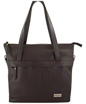 Kabelky Barberini's  9961176217