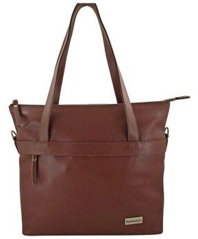 Kabelky Barberini's  996676212