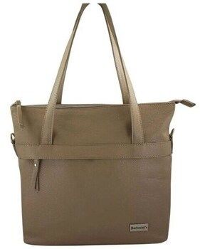 Kabelky Barberini's  996276211