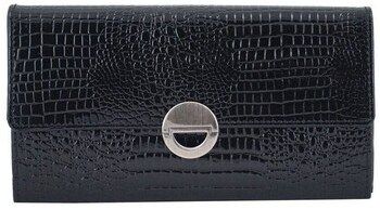 Peňaženky Barberini's  659156715