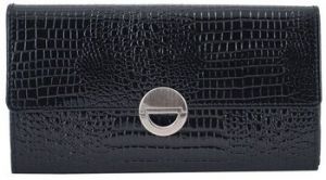 Peňaženky Barberini's  659156715