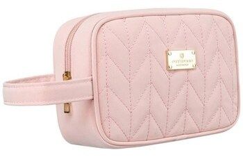 Toaletné taštičky Peterson  PTNK240474668