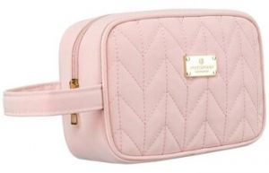 Toaletné taštičky Peterson  PTNK240474668