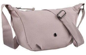 Tašky cez rameno Peterson  PTNCSM0177569