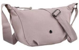 Tašky cez rameno Peterson  PTNCSM0177569