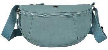 Tašky cez rameno Peterson  PTNCSM0977639