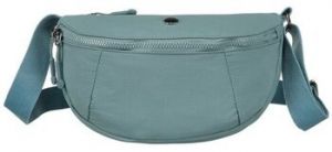 Tašky cez rameno Peterson  PTNCSM0977639