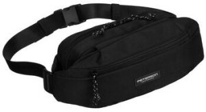 Kabelky Peterson  PTNSNYG0277512