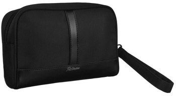 Kabelky Peterson  PTNSAS0277514