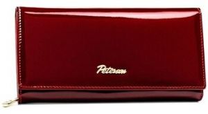 Peňaženky Peterson  PTNBC4210677606