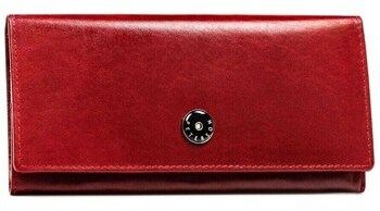 Peňaženky Peterson  PTN1680133TVT77577