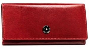 Peňaženky Peterson  PTN1680133TVT77577