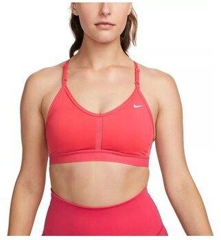 Tričká s krátkym rukávom Nike  CZ4456850