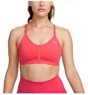 Tričká s krátkym rukávom Nike  CZ4456850