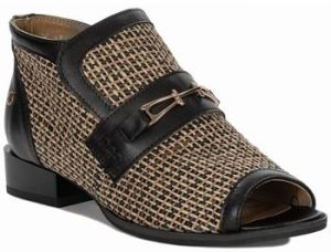 Nízke čižmy Maciejka  0693439001