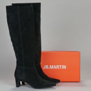 Čižmy do mesta JB Martin  PAMOI