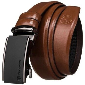 Opasky Peterson  PTNPASCA374269