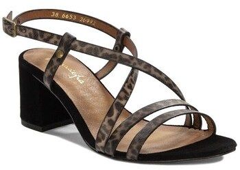Sandále Maciejka  0665320000