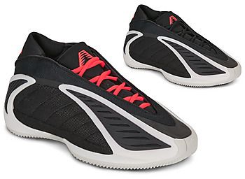 Basketbalová obuv adidas  ANTHONY EDWARDS 2