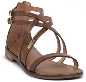 Sandále Les Tropeziennes par M.Belarbi  TAN HARCO