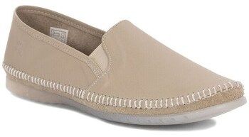 Slip-on Maciejka  T351204000