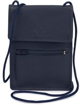 Púzdra a taštičky Beltimore  krad78navy