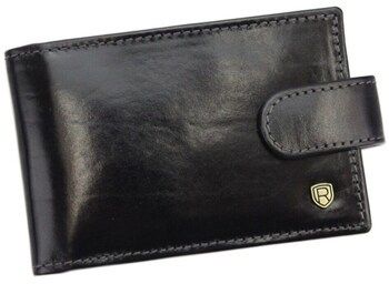 Peňaženky Rovicky  TW02RVTRFID