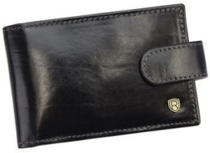 Peňaženky Rovicky  TW02RVTRFID