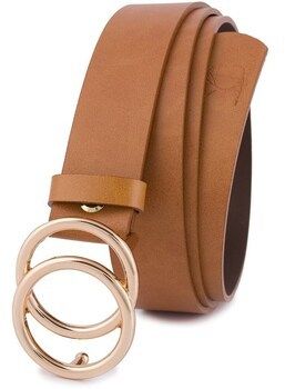 Opasky Beltimore  b0980