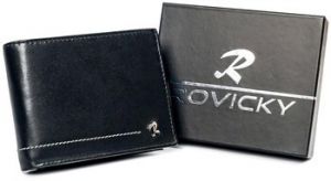 Peňaženky Rovicky  rovicky276220