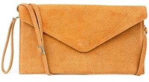 Vrecúška/Malé kabelky Vera Pelle  n12