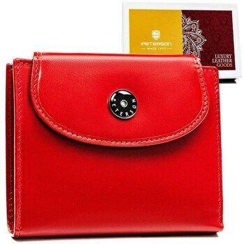 Peňaženky Peterson  rovicky287480