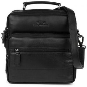 Kabelky Beltimore  kraq67