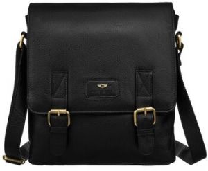 Kabelky Peterson  PTN996BNDM