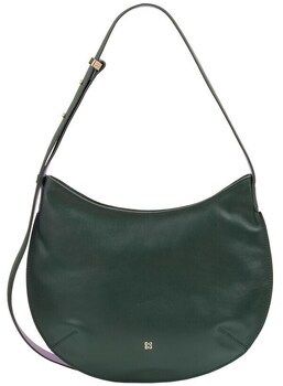 Kabelky Dudu  534604364