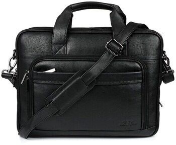 Tašky pre notebooky Beltimore  m56