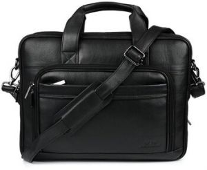 Tašky pre notebooky Beltimore  m56