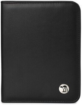 Aktovky Beltimore  i62